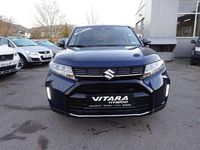 gebraucht Suzuki Vitara 1,4 DITC Hybrid ALLGRIP flash,"FACELIFT SONDERM...