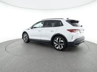 gebraucht Skoda Elroq Sportline 85