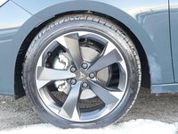 gebraucht Cupra Leon 1.5 TSI ACT