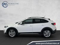 gebraucht VW Taigo Friends TSI