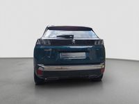 gebraucht Peugeot 3008 PureTech 130 EAT8 GT