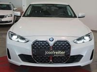 gebraucht BMW 420 Gran Coupé d xDrive Aut.