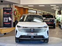 gebraucht Peugeot 5008 mHEV e-DCS6 GT 7-Sitzer Aut *360°*LED*Navi*