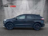 gebraucht Ford Edge ST-Line 4x4