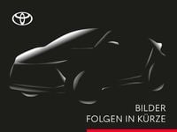 Gebraucht Toyota Yaris Active 72 PS (52 kW) 2022 Weiß Kleinwagen