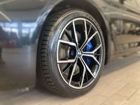 gebraucht BMW 545 e xDrive