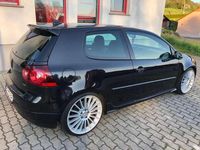 gebraucht VW Golf GTI Pirelli Edition