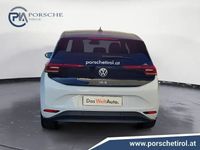 gebraucht VW ID3 Pro 150 kW