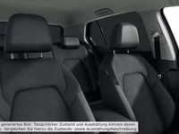 gebraucht VW Golf VIII Rabbit eHybrid DSG 150 kW