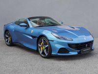 gebraucht Ferrari Portofino M