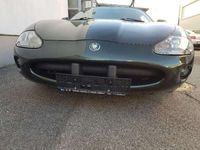 gebraucht Jaguar XK8 