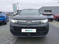 gebraucht Opel Grandland X 1.2 MHEV GS Aut.