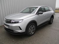 gebraucht Opel Grandland X BED 1.2 DKG 145PS