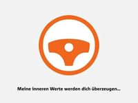 gebraucht Skoda Scala Essence TSI DSG