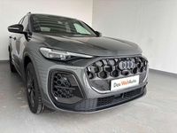 gebraucht Audi Q5 SUV TDI quattro 150 kW