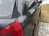 Gebraucht Audi A3 Ambiente 101 PS (74 kW) 1999 Kleinwagen