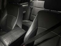 Gebraucht BMW X3 184 PS (135 kW) 2011 Weiß SUV