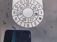 Gebraucht Kia Sportage Active 116 PS (85 kW) 2013 Braun SUV