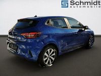 gebraucht Mitsubishi Colt 1,0 MPI Invite C 24 - Schmidt Automobile