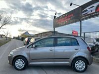 gebraucht VW Golf Plus Trendline 1,6 TDI DPF**KLIMATRONIC*PDC*PICKERL*