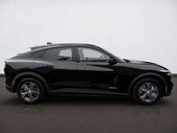 gebraucht Ford Mustang Mach-E St.-Range Tec.-Pak. 1 *PROMPT VERFÜGBAR* *TAGES...