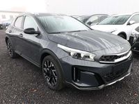 gebraucht Kia XCeed DCT MY26 ACC Keyl 2Z-Klima SHZ LHZ Nav Kam