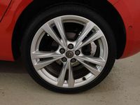 gebraucht Opel Astra 16