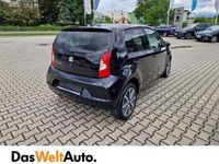 gebraucht Seat Mii Electric Plus