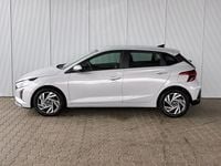 Neu Hyundai i20 Comfort 90 PS (66 kW) 2026 Kleinwagen