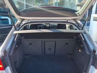 gebraucht Audi A3 A3Ambiente 20 TDI DPF Ambiente