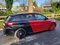 gebraucht Peugeot 308 16 e-THP 270 GTi by Sport