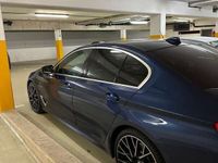 gebraucht BMW 530 530 d xDrive Aut.