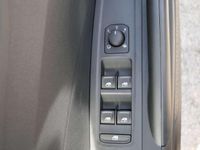 gebraucht Skoda Fabia Selection TSI DSG