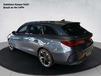 gebraucht Cupra Leon 1.5 eTSI DSG 150 PS