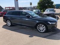 gebraucht Volvo V90 D4 Momentum Pro Geartronic