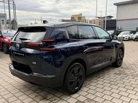 Neu Citroën C5 Aircross 145 PS (106 kW) 2025 Blau SUV