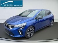 Neu Mitsubishi Colt Intense 91 PS (66 kW) 2025 Blau Kleinwagen