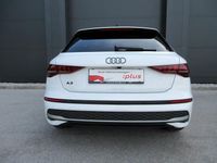 gebraucht Audi A3 30 TFSI