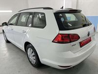 gebraucht VW Golf VII 