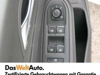 gebraucht VW Golf R TSI 4MOTION DSG
