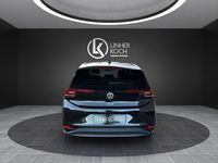 gebraucht VW ID.3 Pro S Perf. 170 kW Business