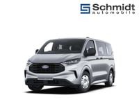 Neu Ford Transit Custom Trend 136 PS (100 kW) 2026 Kombi