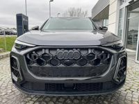 Gebraucht Audi Q5 Sportback Ambiente 204 PS (150 kW) 2025 Dunkelgrau  metallic SUV