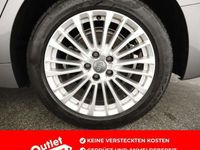 gebraucht Audi A6 Limousine 35 TDI Design