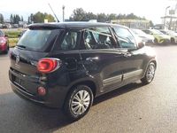 gebraucht Fiat 500L 14 95 Pop Star