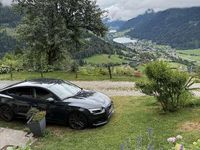 gebraucht Audi A5 Sportback 45 TFSI advanced quattro S-tronic