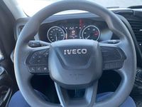 gebraucht Iveco Daily 35S16A8 Maxi **AKTION**