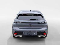 gebraucht Peugeot 308 Hybrid 145 e-DSC6 Allure