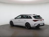 gebraucht Cupra Leon SP Kombi 1.5 eTSI DSG