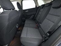 gebraucht BMW 218 218 d Active Tourer